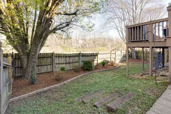 49 Nickleby Down, Brentwood, Tennessee image 19