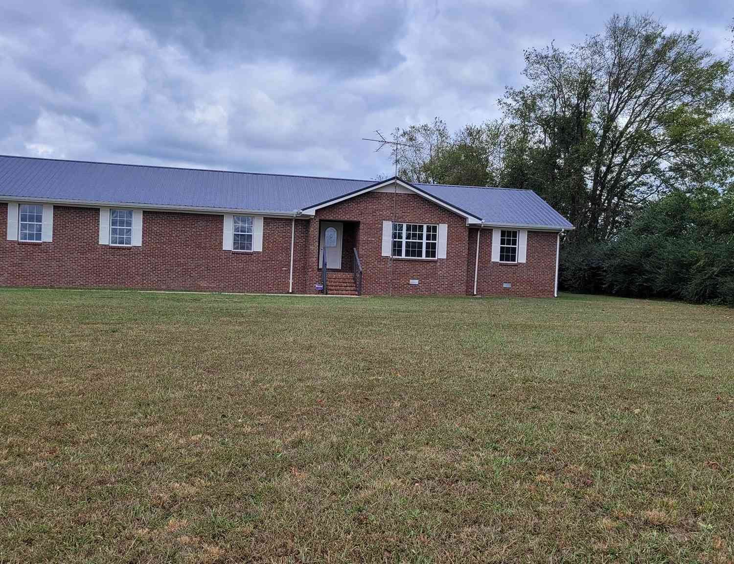 344 Old Nashville Dirt Rd, Shelbyville, Tennessee image 18