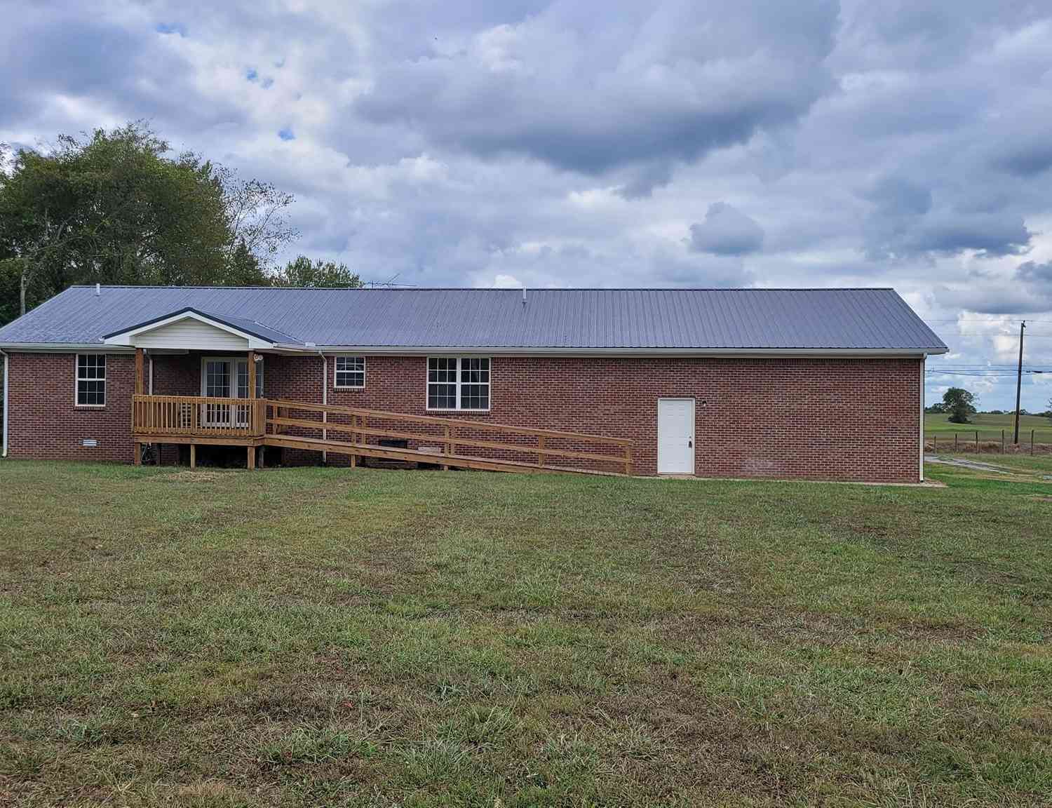 344 Old Nashville Dirt Rd, Shelbyville, Tennessee image 17