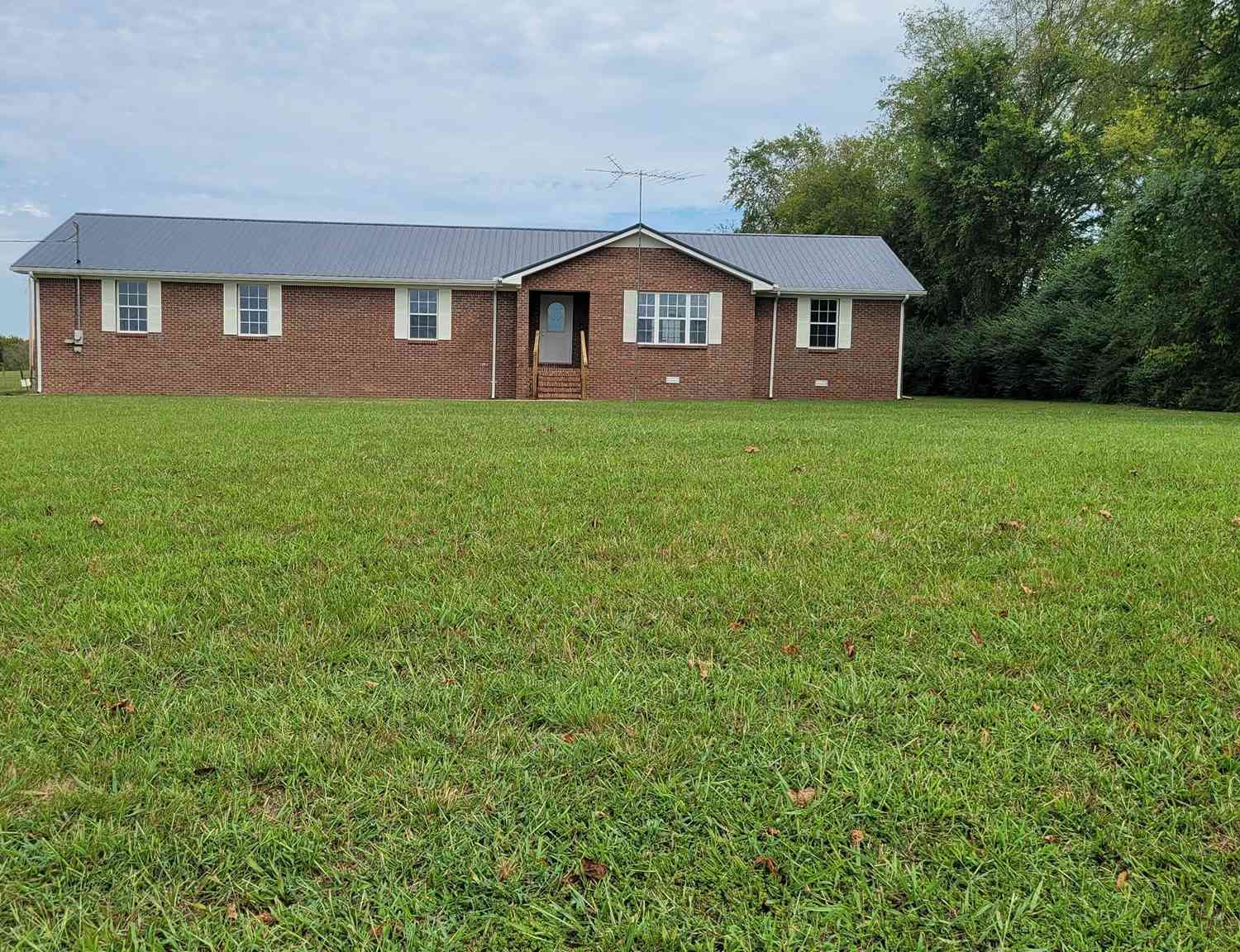 344 Old Nashville Dirt Rd, Shelbyville, Tennessee image 19