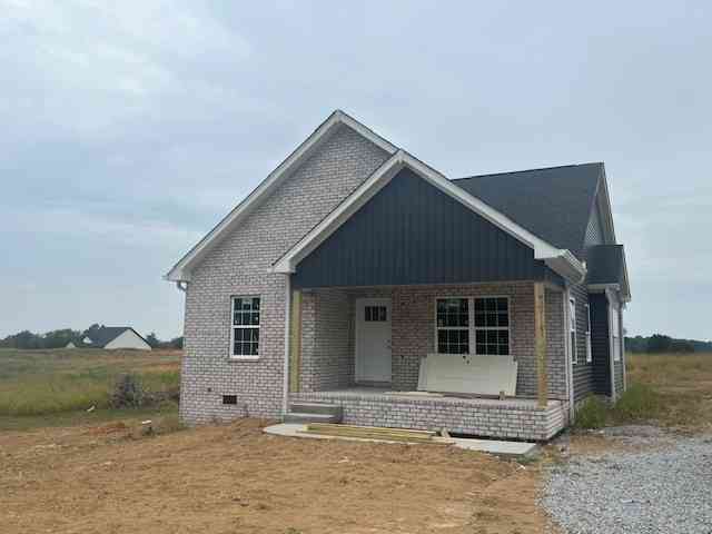 6259 Hwy 161, Springfield, Tennessee image 1