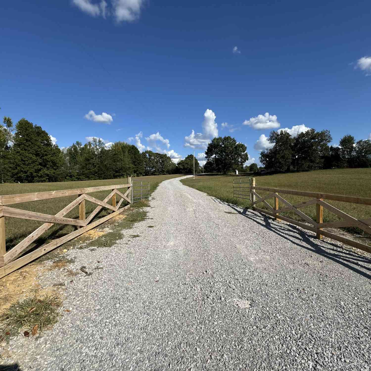 Starlight Rd Off Of Rd, McMinnville, Tennessee image 38