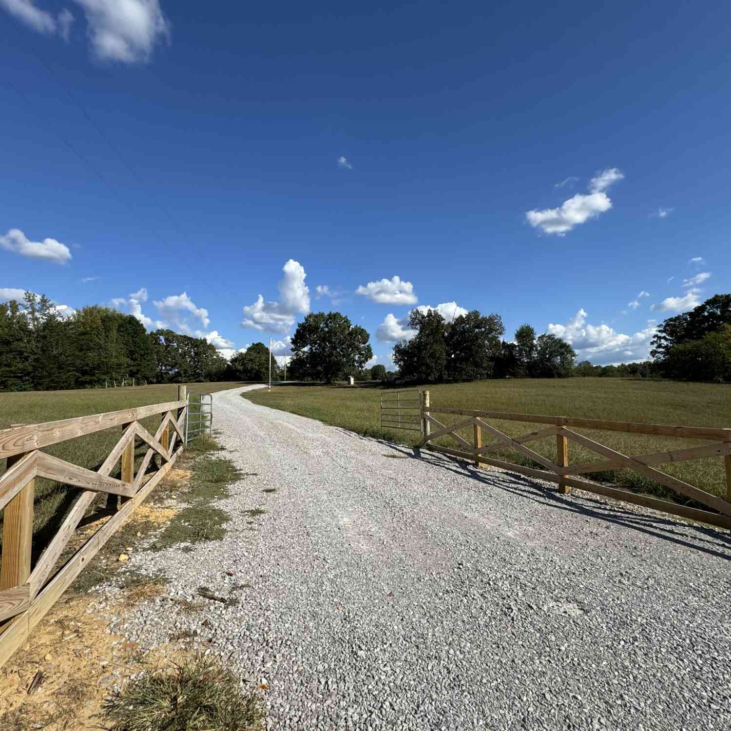 Starlight Rd Off Of Rd, McMinnville, Tennessee image 34