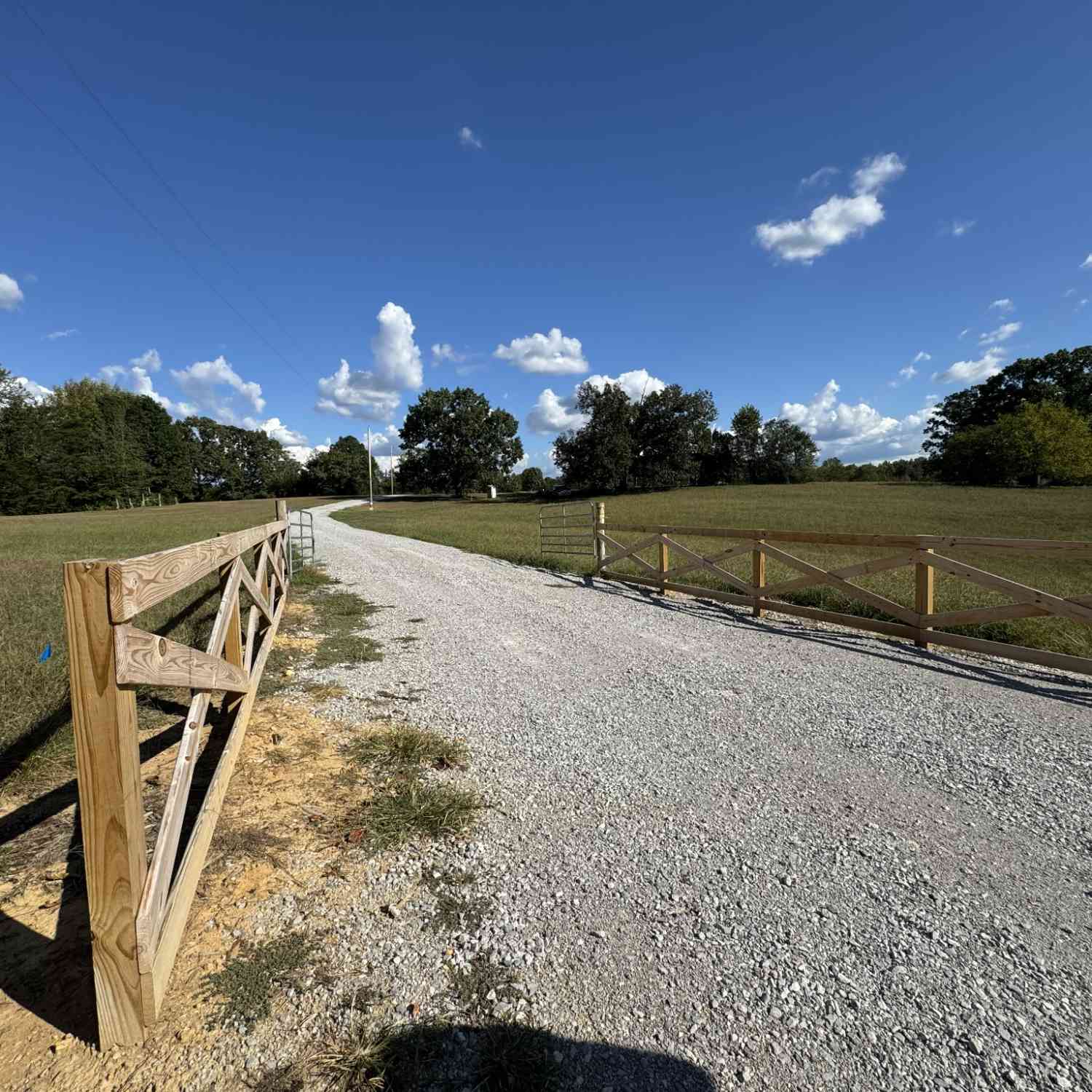 Starlight Rd Off Of Rd, McMinnville, Tennessee image 32