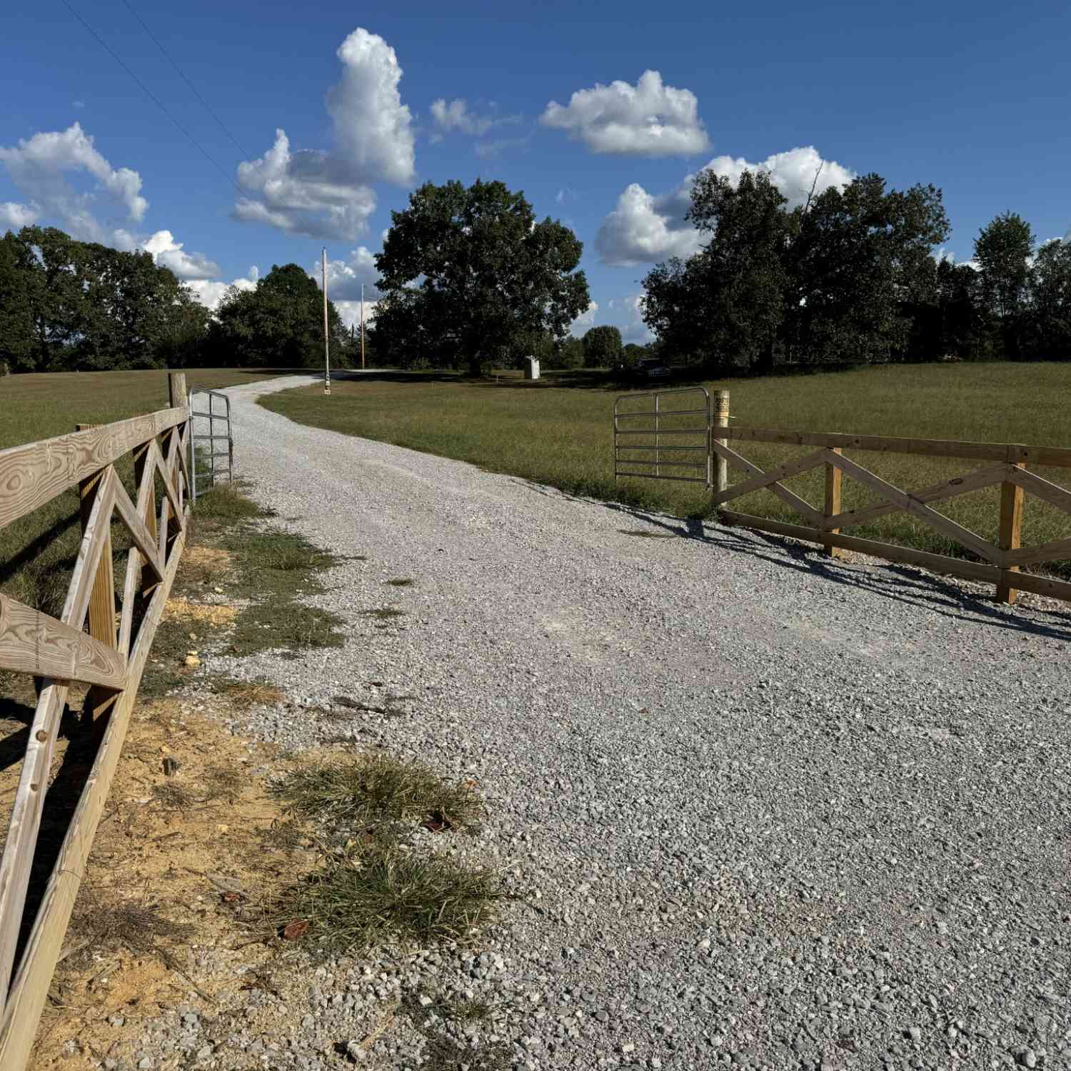 Starlight Rd Off Of Rd, McMinnville, Tennessee image 30