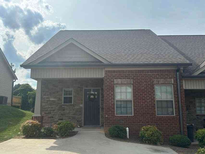 3221 Ne Weeks Horizon Place, Cleveland, Tennessee image 1