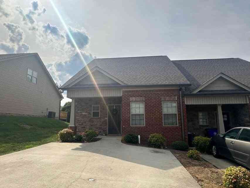 3221 Ne Weeks Horizon Place, Cleveland, Tennessee image 2