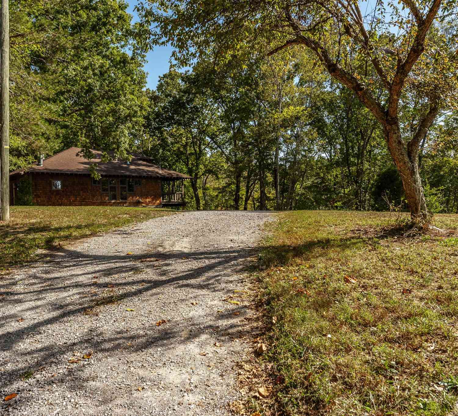 8763 Cub Creek Rd, Nashville, Tennessee image 46