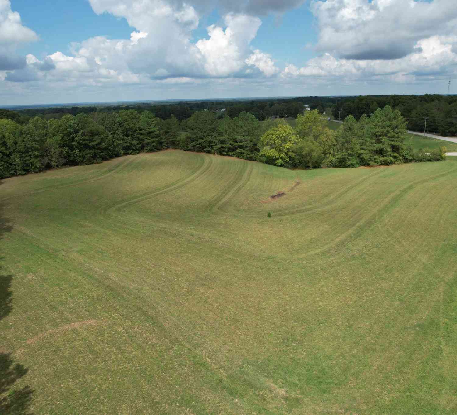 Liberty Rd, Fairview, Tennessee image 8