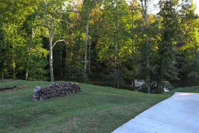 Wilkerson Ln, Winchester, Tennessee image 10