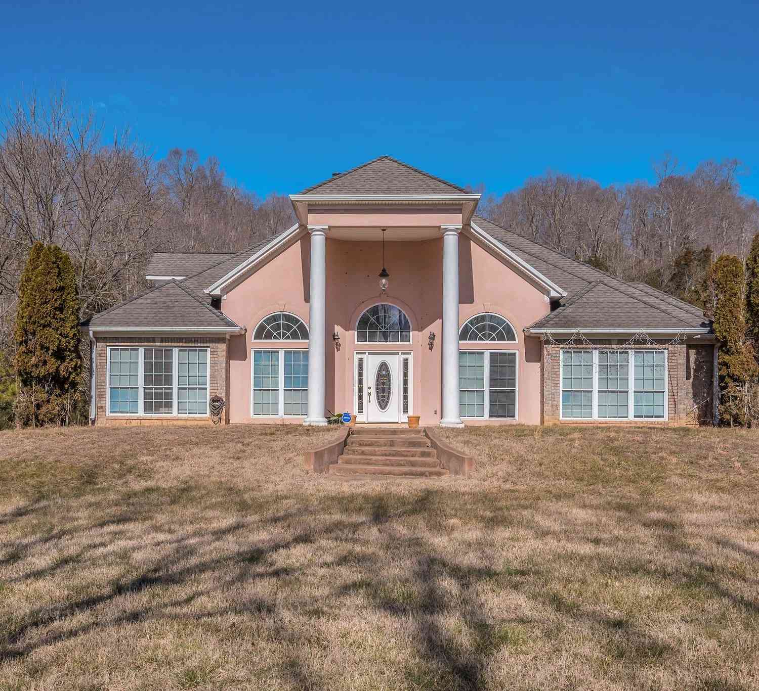 5322 Huffman Road, Joelton, Tennessee image 1