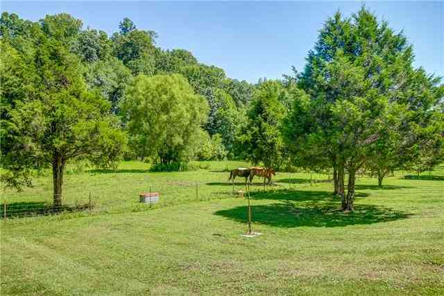 5322 Huffman Road, Joelton, Tennessee image 5