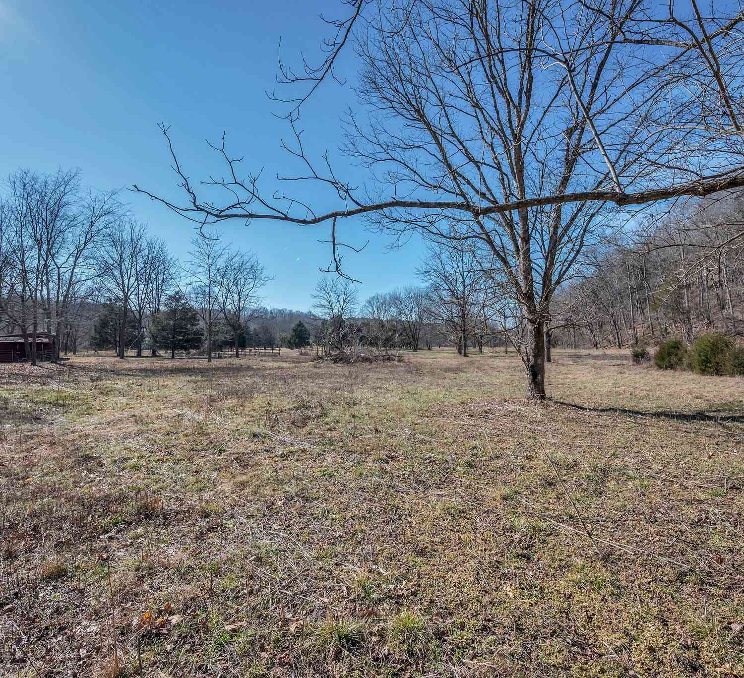 5322 Huffman Road, Joelton, Tennessee image 44