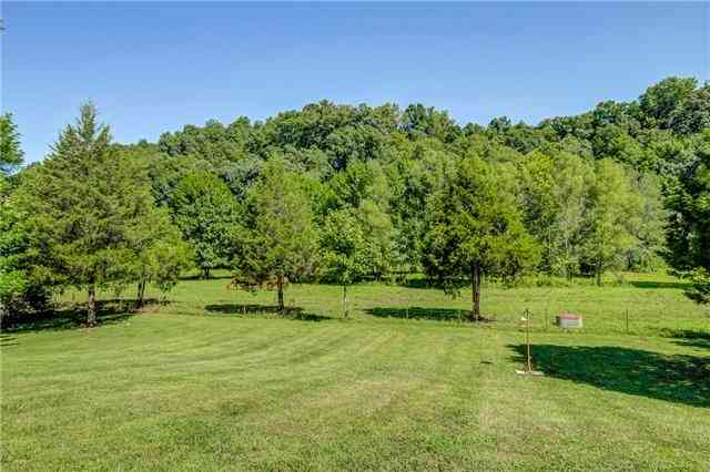 5322 Huffman Road, Joelton, Tennessee image 6