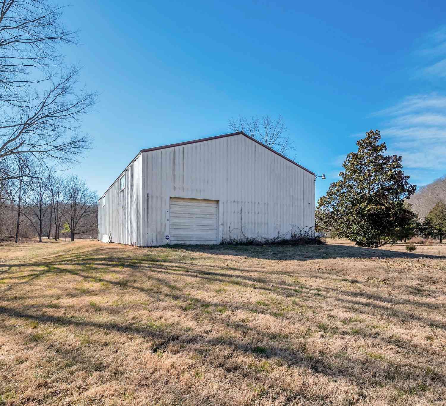 5322 Huffman Road, Joelton, Tennessee image 48