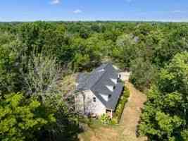 1319 Forrest Trace Dr, Lewisburg, Tennessee image 43