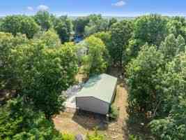 1319 Forrest Trace Dr, Lewisburg, Tennessee image 40