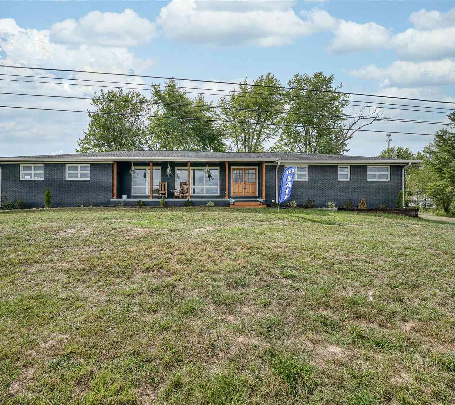 8903 Hwy 127, Crossville, Tennessee image 2