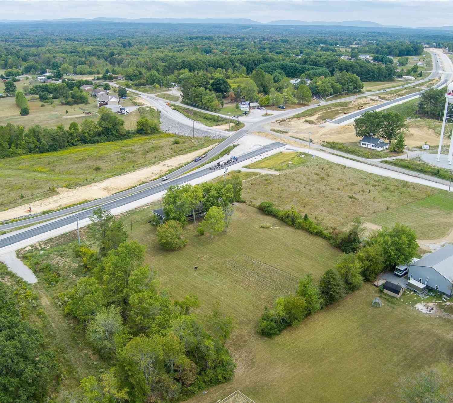 8903 Hwy 127, Crossville, Tennessee image 16