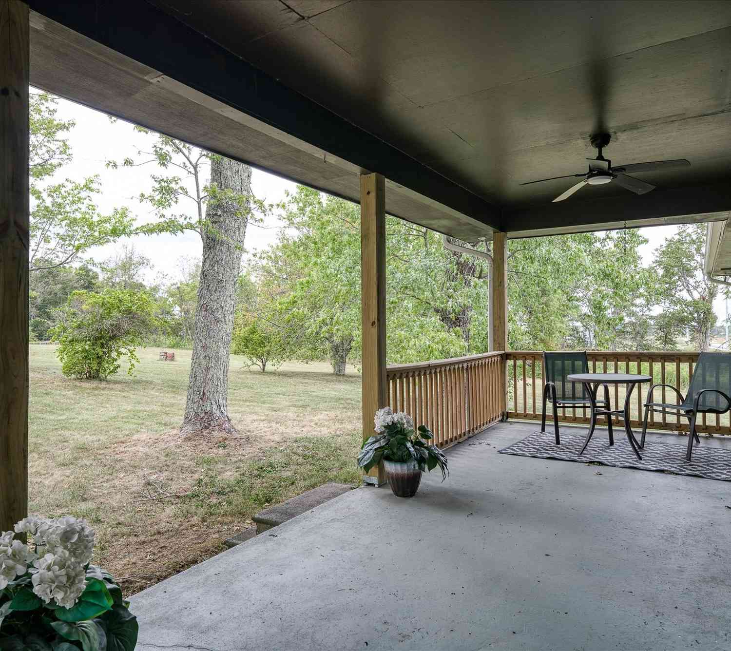 8903 Hwy 127, Crossville, Tennessee image 39