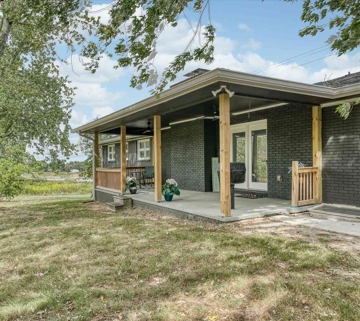 8903 Hwy 127, Crossville, Tennessee image 10
