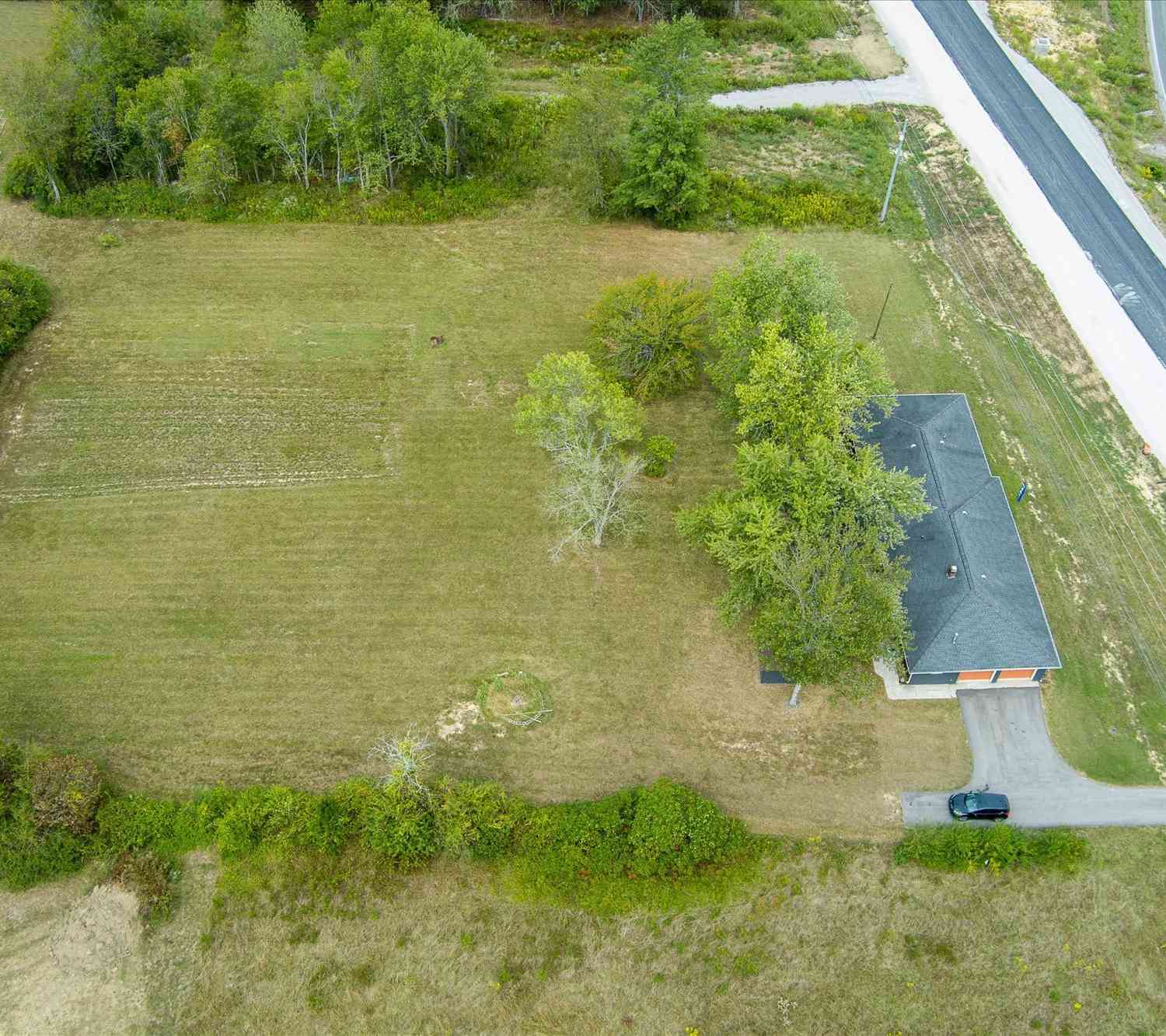 8903 Hwy 127, Crossville, Tennessee image 13