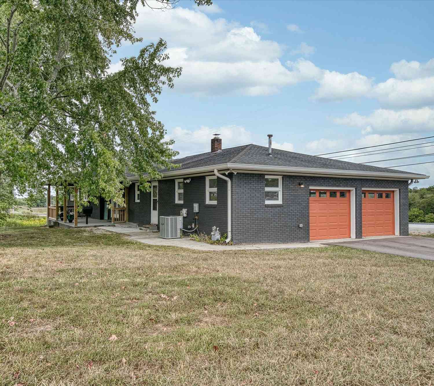 8903 Hwy 127, Crossville, Tennessee image 7