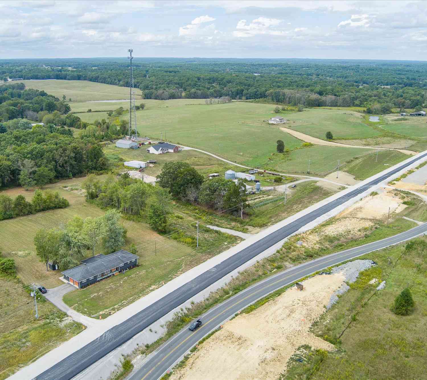 8903 Hwy 127, Crossville, Tennessee image 19