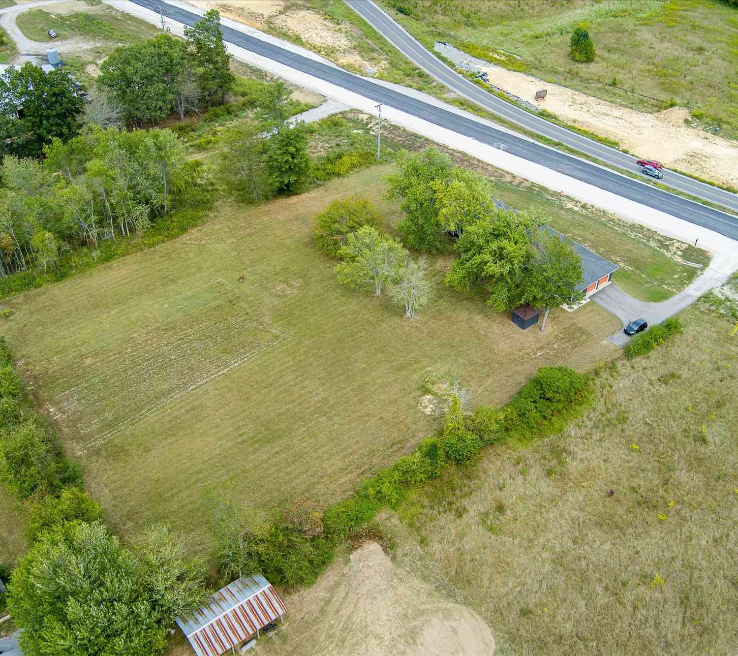 8903 Hwy 127, Crossville, Tennessee image 14