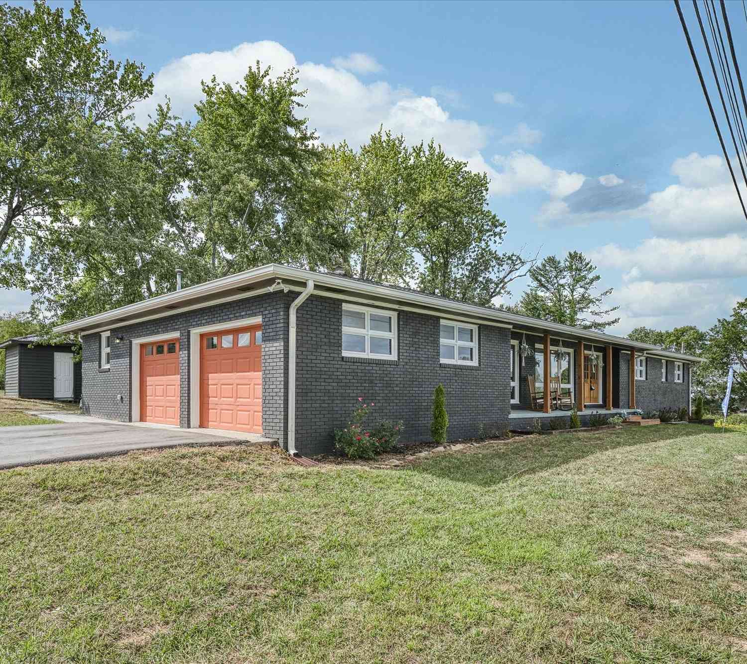 8903 Hwy 127, Crossville, Tennessee image 4