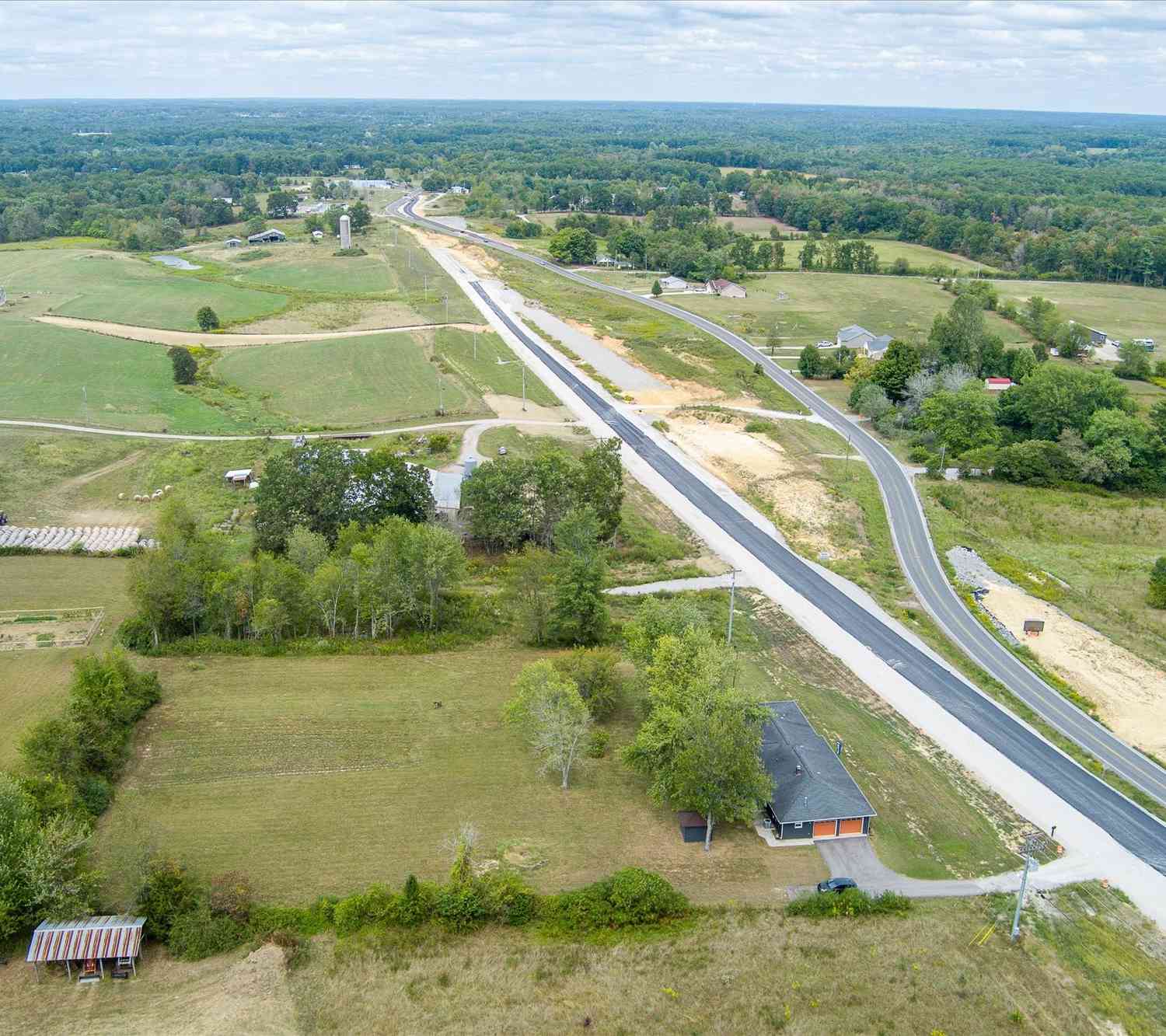 8903 Hwy 127, Crossville, Tennessee image 17
