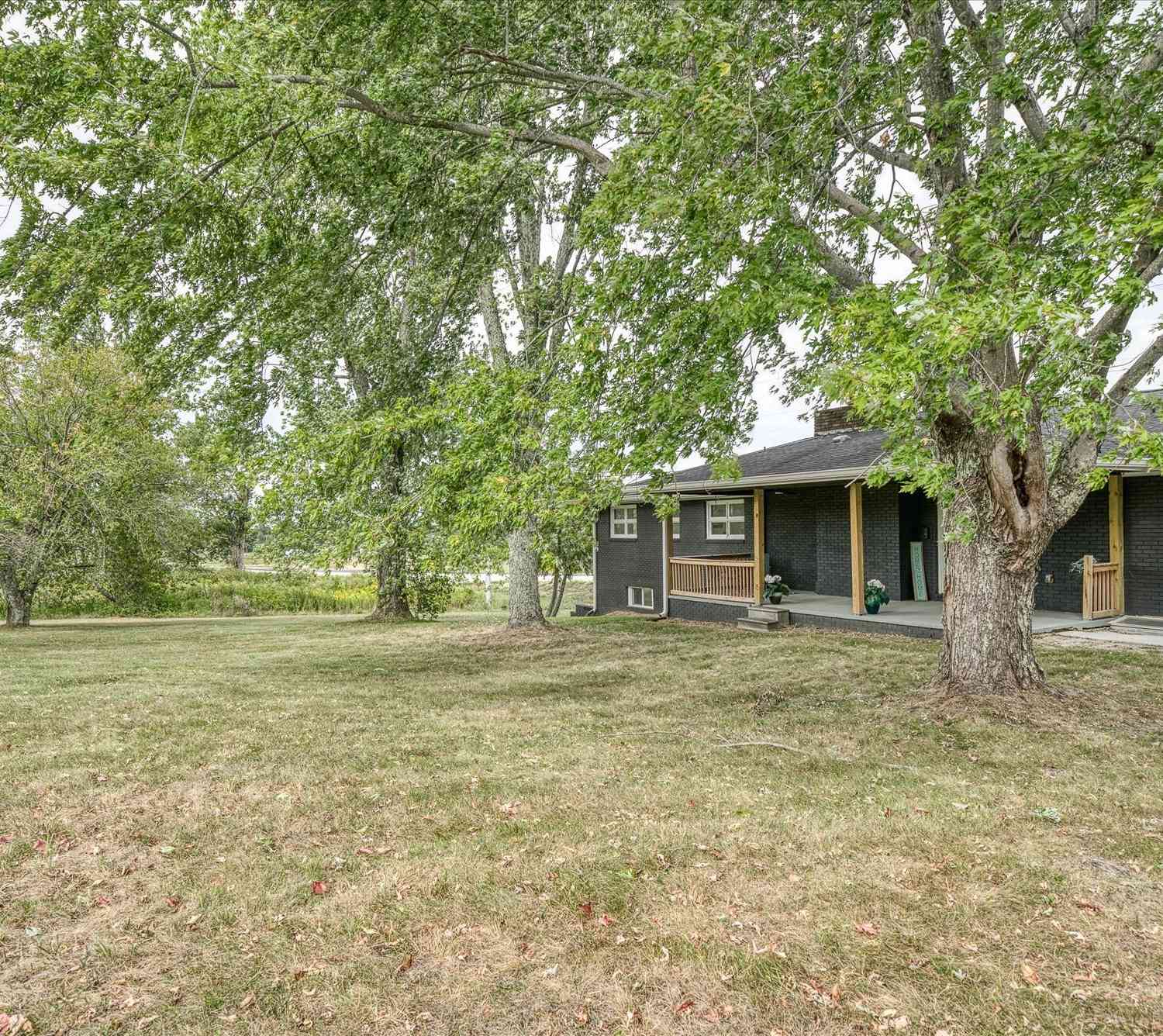 8903 Hwy 127, Crossville, Tennessee image 9