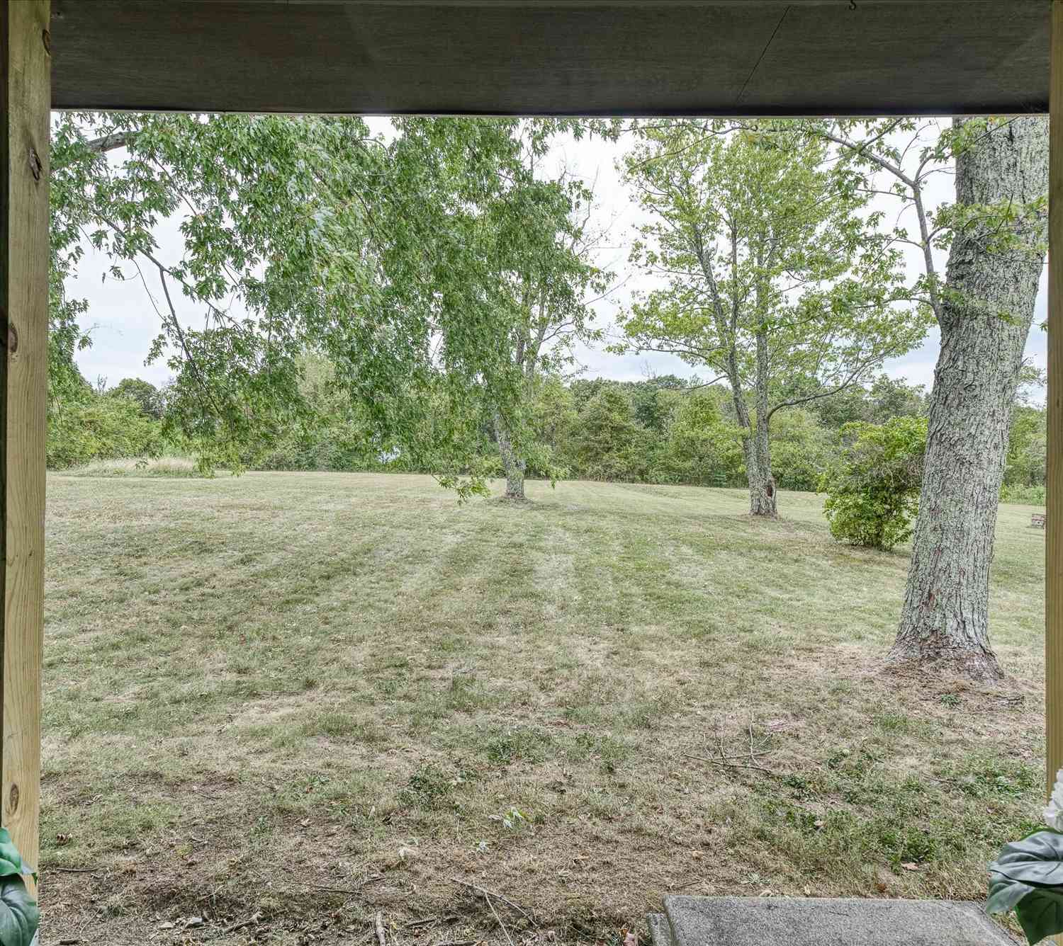 8903 Hwy 127, Crossville, Tennessee image 40