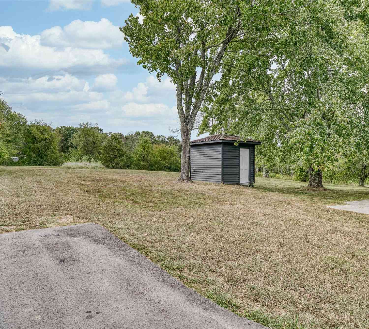 8903 Hwy 127, Crossville, Tennessee image 6