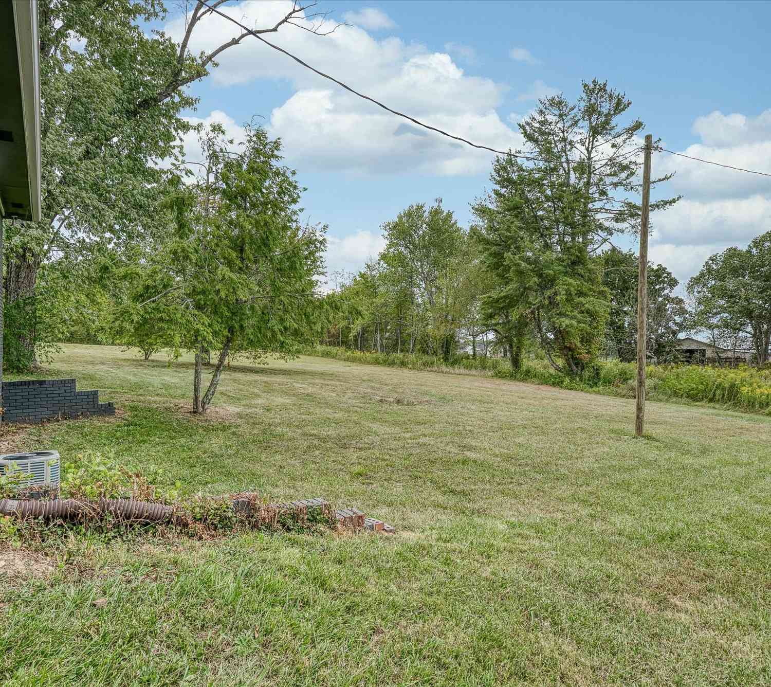 8903 Hwy 127, Crossville, Tennessee image 11