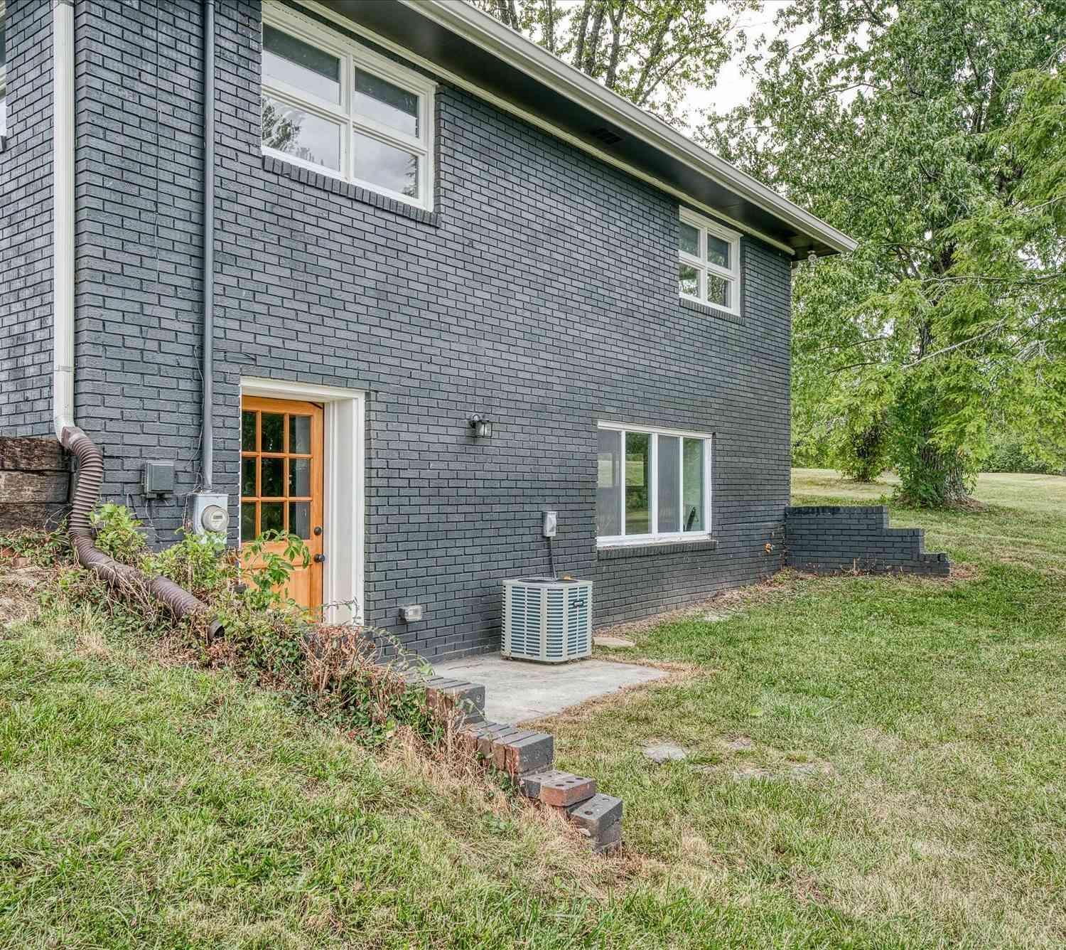 8903 Hwy 127, Crossville, Tennessee image 12