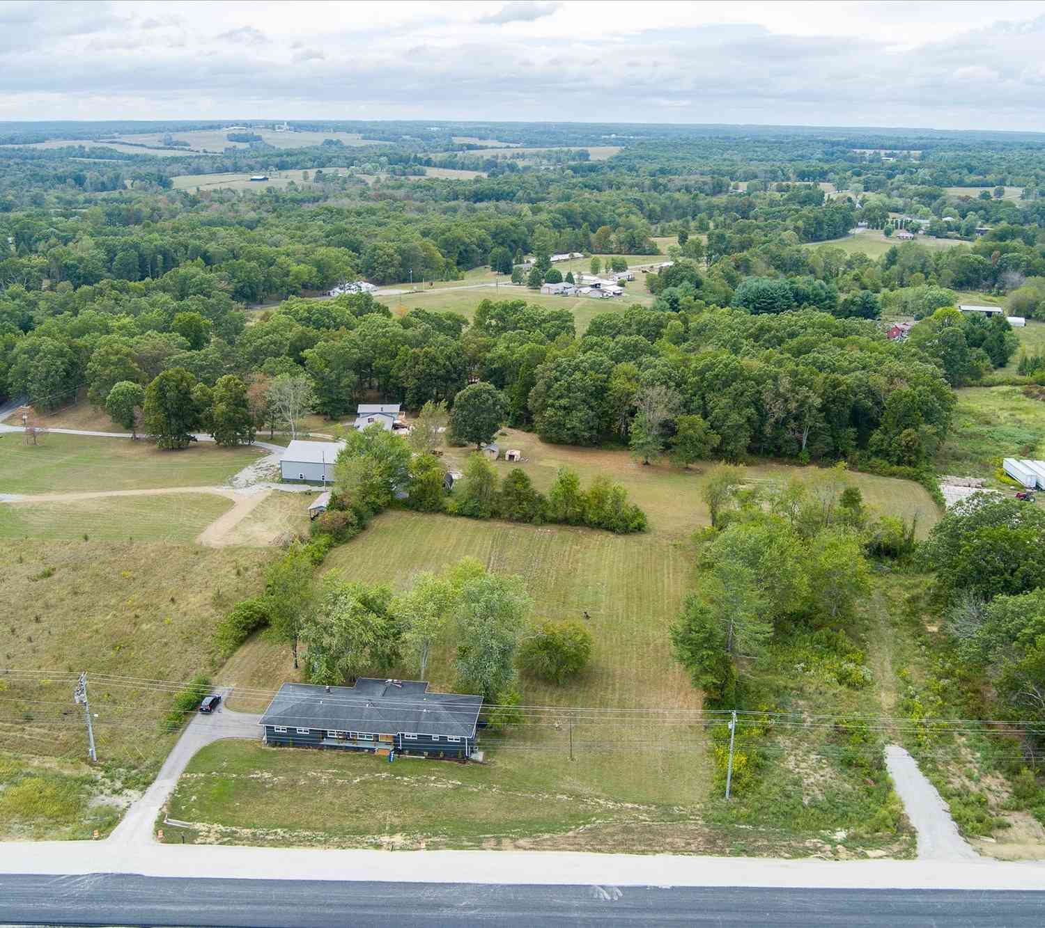 8903 Hwy 127, Crossville, Tennessee image 20