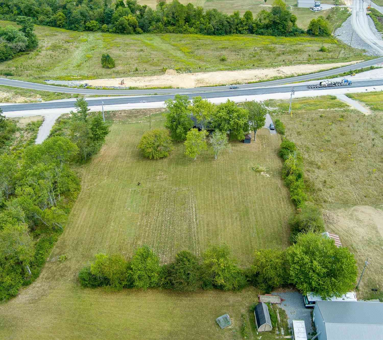 8903 Hwy 127, Crossville, Tennessee image 15