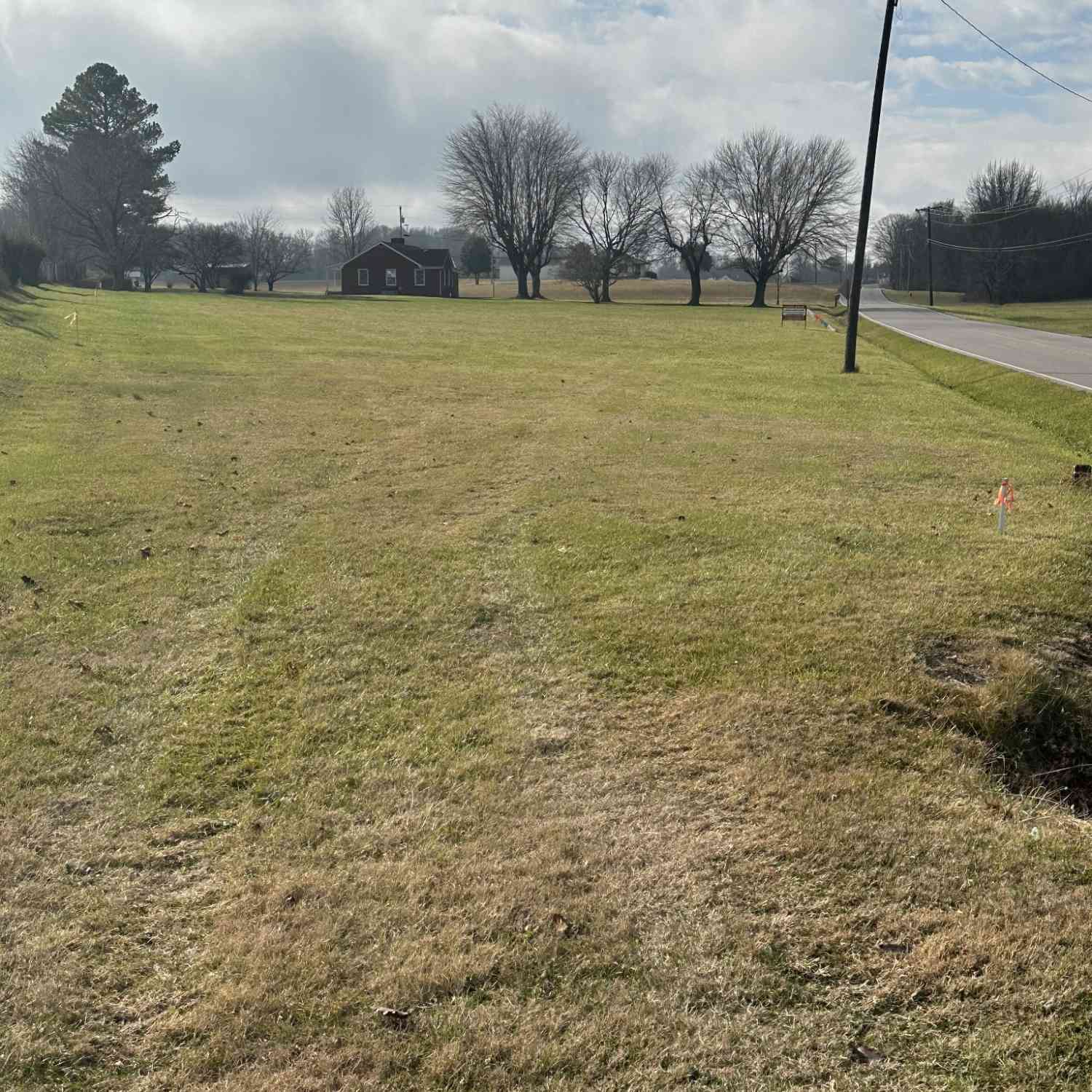 Old Hwy 52, Lafayette, Tennessee image 3