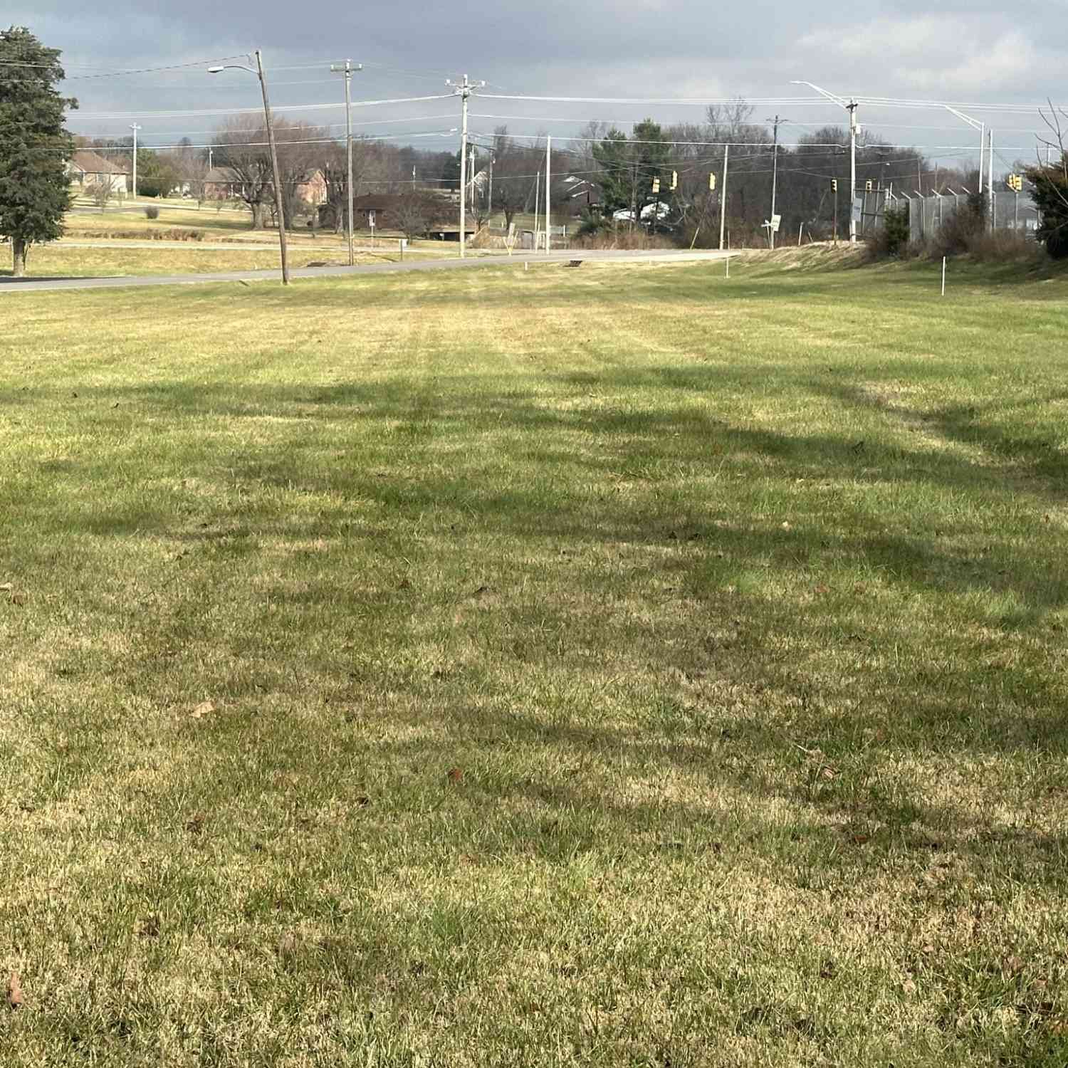 Old Hwy 52, Lafayette, Tennessee image 4