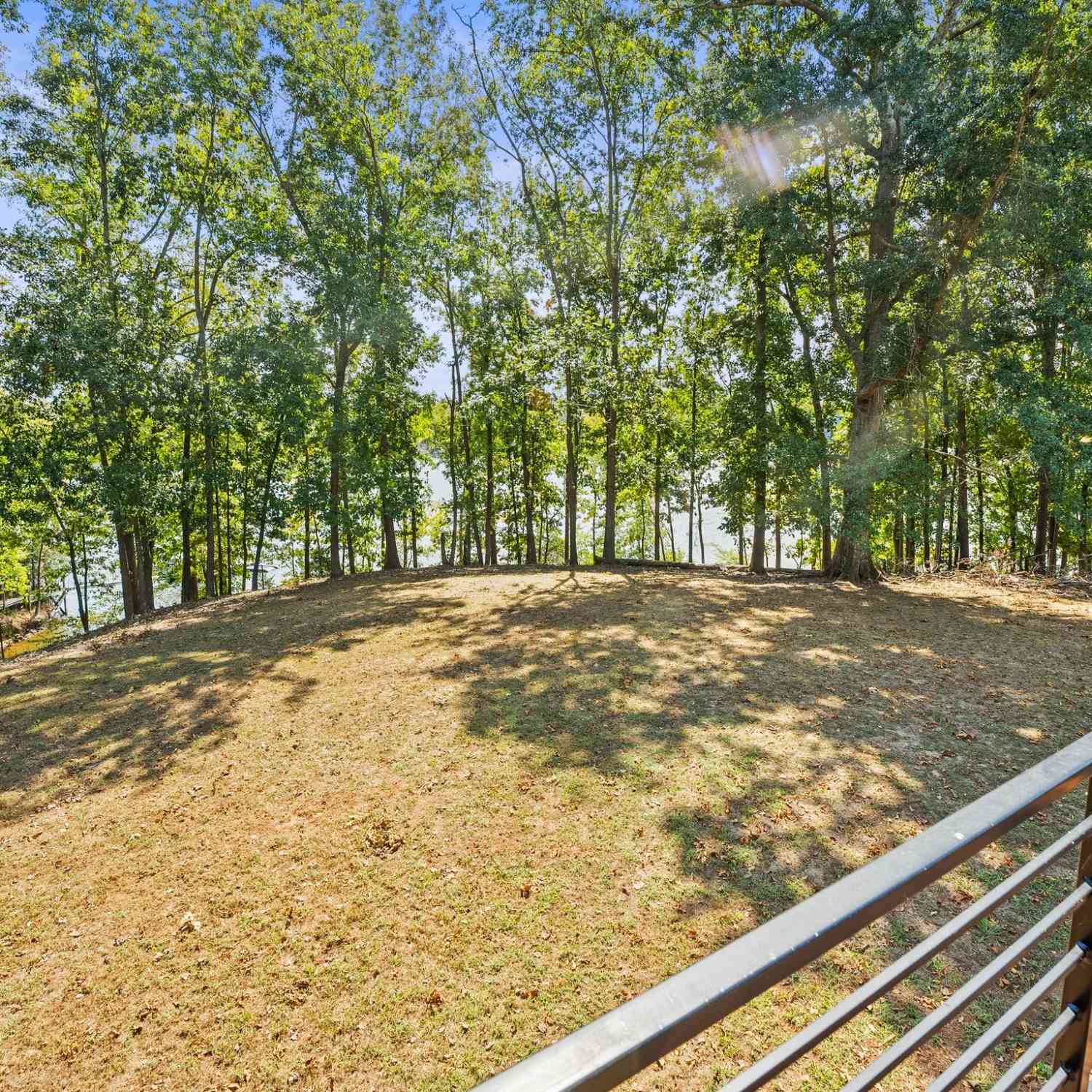 407 Flower Lane Dr, Estill Springs, Tennessee image 36