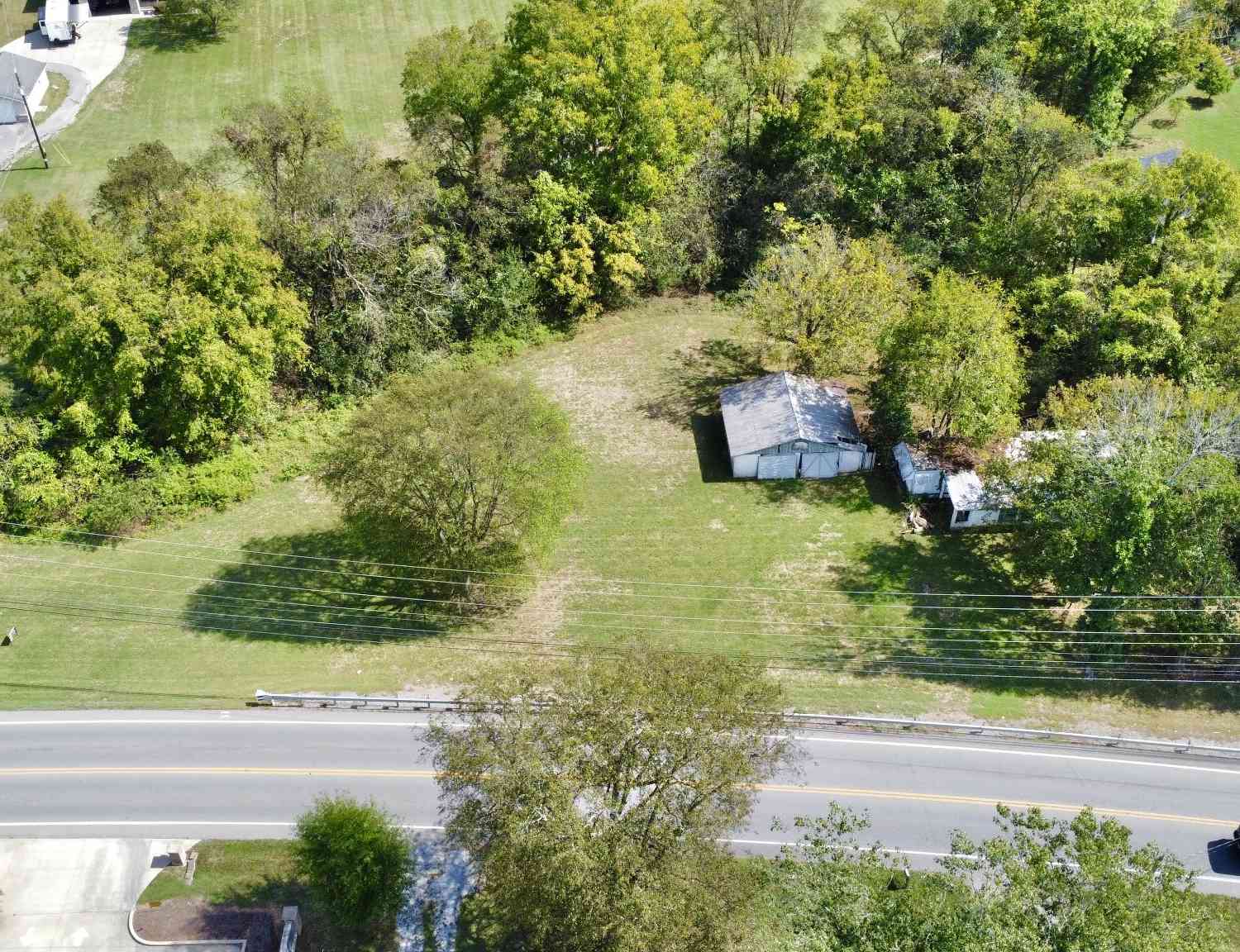 608 New Shackle Island Rd, Hendersonville, Tennessee image 1