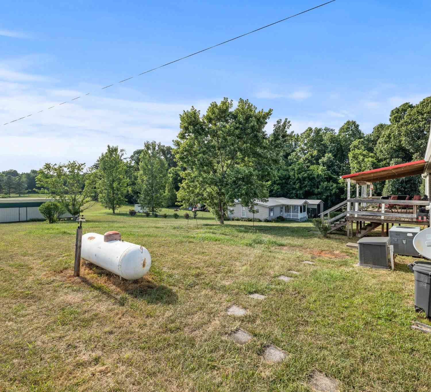 140 Doc Miller Rd, Madisonville, Tennessee image 26