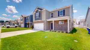 5330 Owens Ln, White House, Tennessee image 2