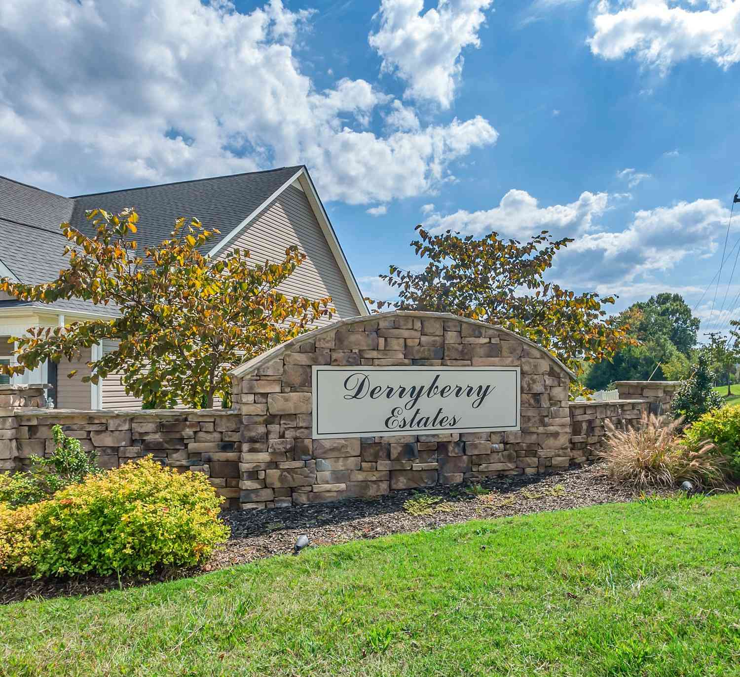 313 Turney Ln, Spring Hill, Tennessee image 32