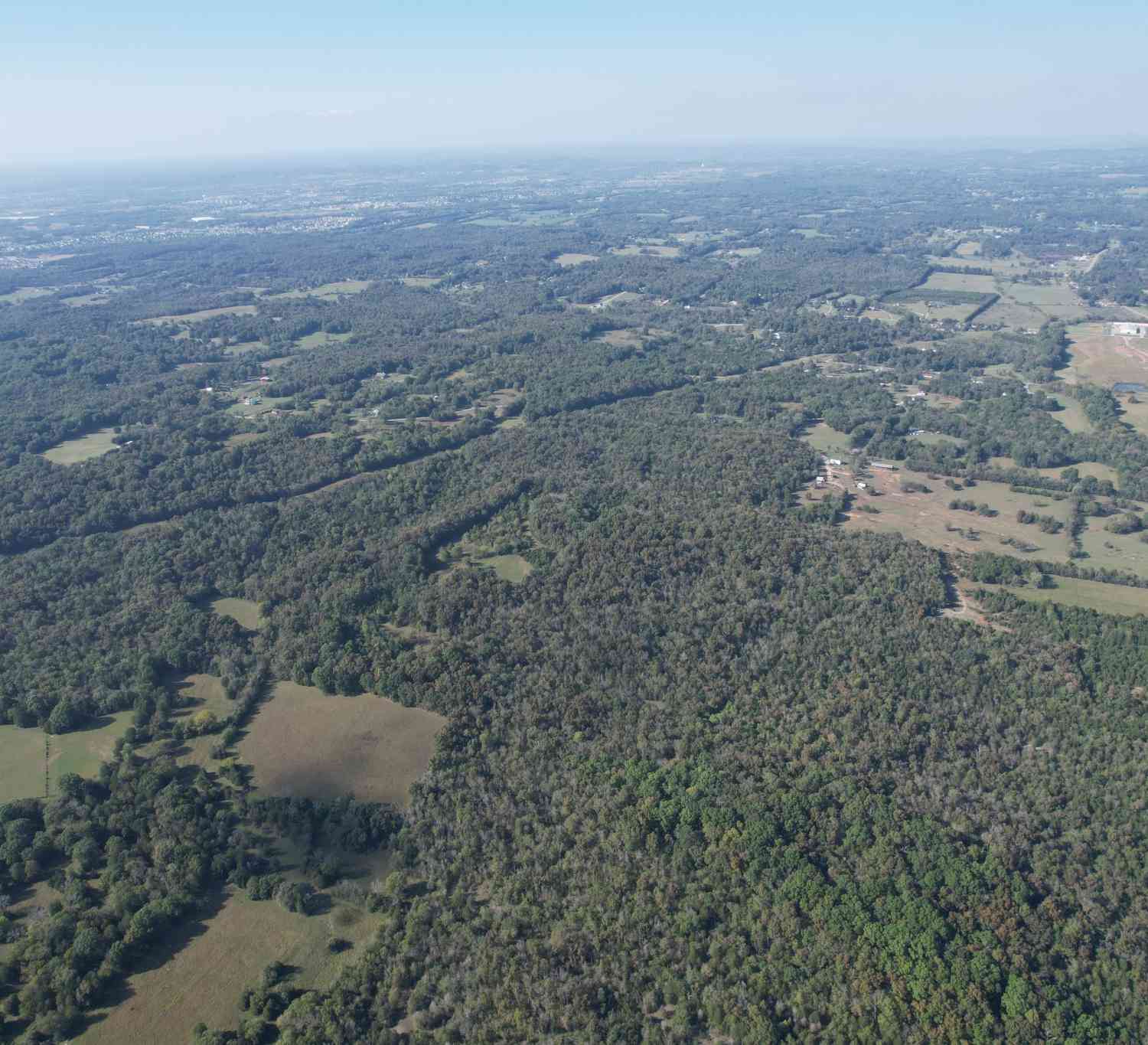 Highway 431, Columbia, Tennessee image 35