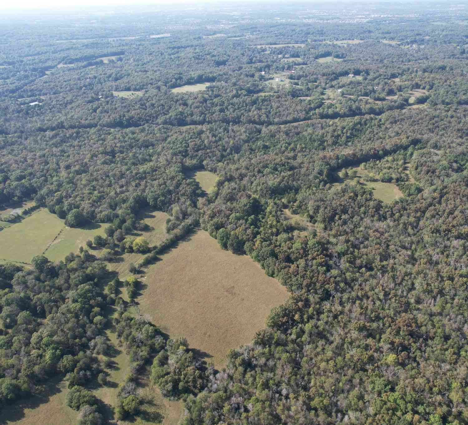 Highway 431, Columbia, Tennessee image 13