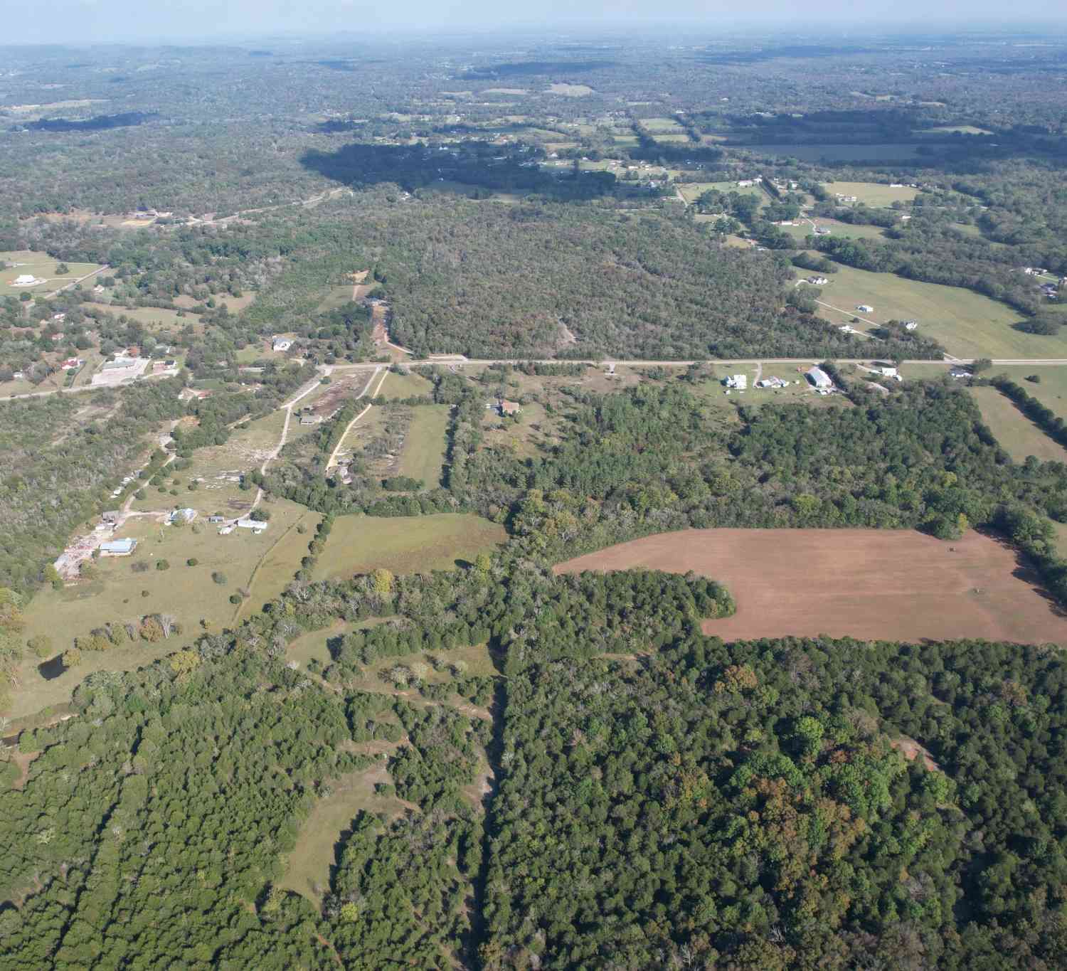 Highway 431, Columbia, Tennessee image 32