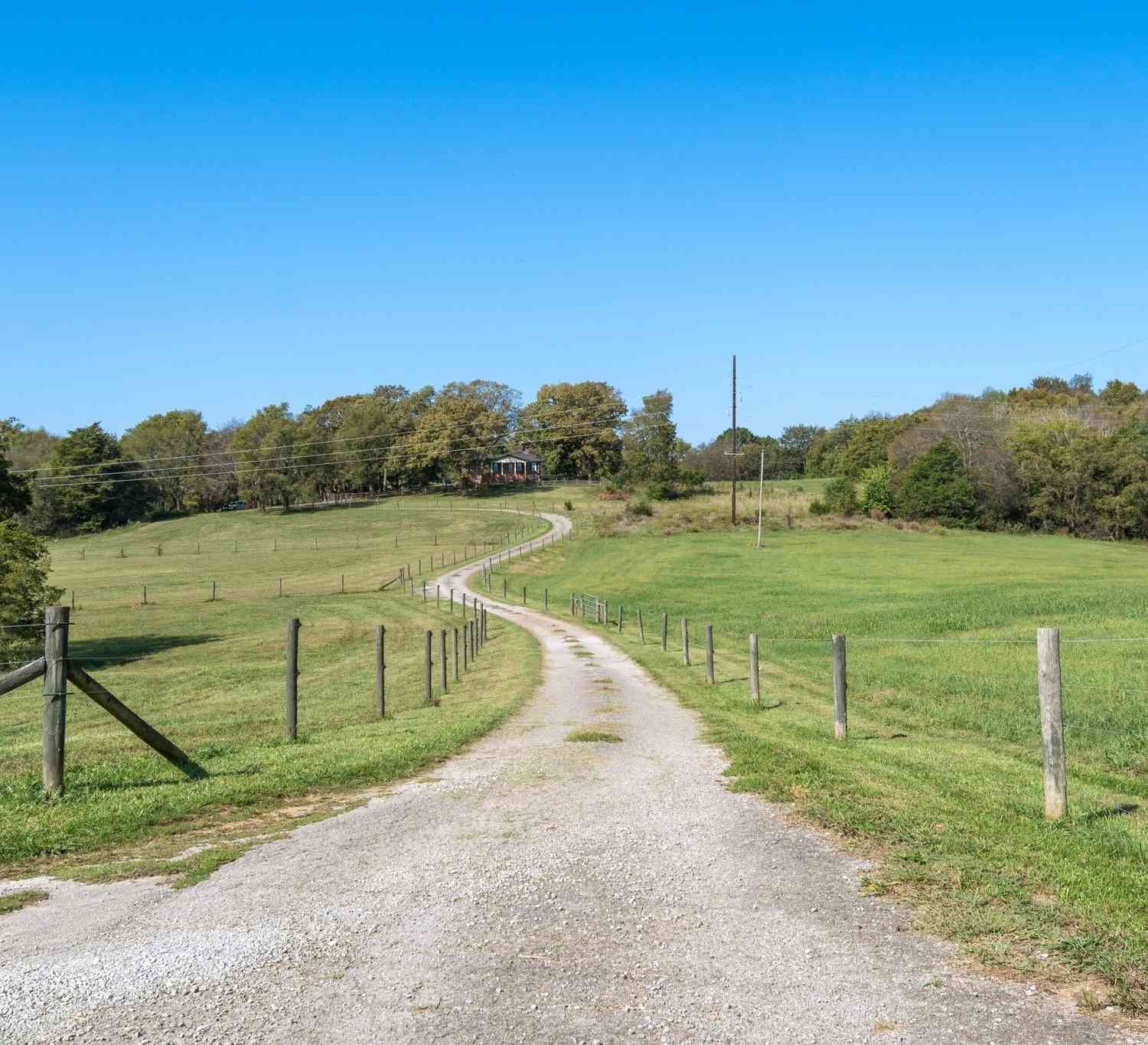 1936 Hobo Shaw Rd, Lewisburg, Tennessee image 36