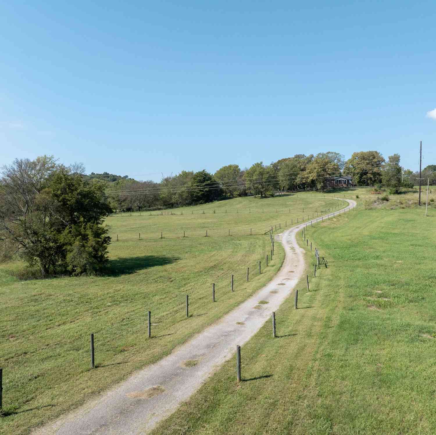 1936 Hobo Shaw Rd, Lewisburg, Tennessee image 48